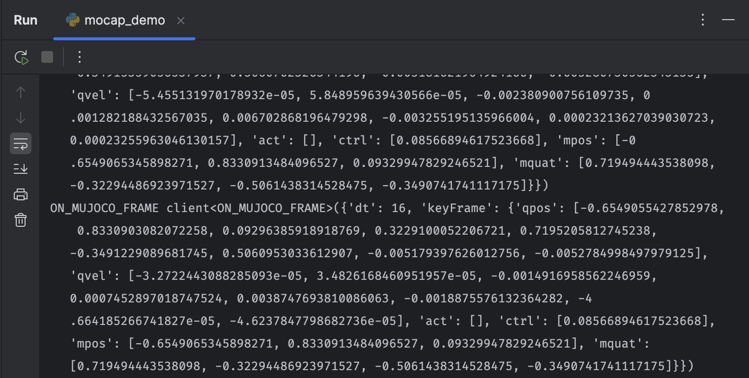 mujoco_frame_event